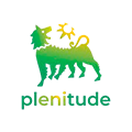Plenitude