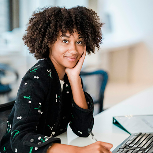 Silvia Santiago Pascual